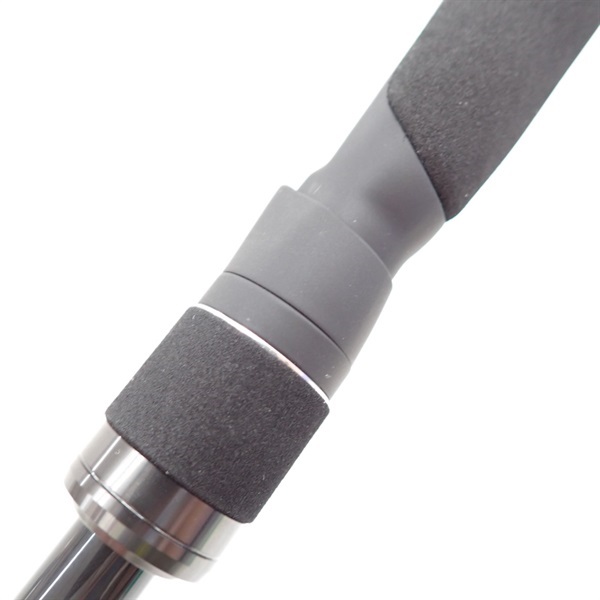 ２４　シルバーウルフ　ＭＸ８２ＭＬ．Ｑ
